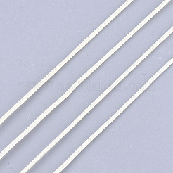 Nylon Braided Cord&nbsp;NWIR-S007-25
