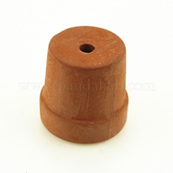 Mini Ceramic Flower Pot&nbsp;BOTT-PW0001-226