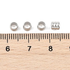 SHEGRACE Brass Beads&nbsp;XGRPCF271-211P