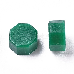Sealing Wax Particles&nbsp;X-DIY-E033-A24