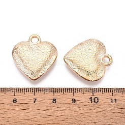 CCB Plastic Pendants&nbsp;CCB-T012-02KCG