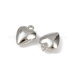 ABS Plastic Pendants&nbsp;KY-P021-01A-P