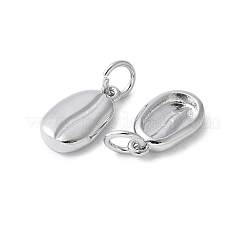 Brass Charms&nbsp;KK-C089-03P