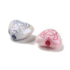 Plastics Beads&nbsp;KY-B004-02A