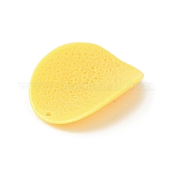 Resin Pendants&nbsp;FIND-B012-09