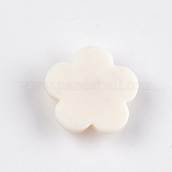 Resin Cabochons&nbsp;X-CRES-Q197-37