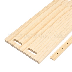 4-Tier Wood Earring Displays&nbsp;EDIS-G016-01C