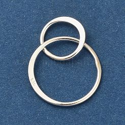 925 Sterling Silver Pendants&nbsp;LS-STER-NH0018-02A-S