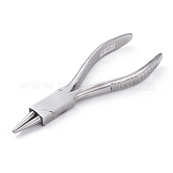 Carbon Steel Jewelry Pliers&nbsp;PT-Q003-3