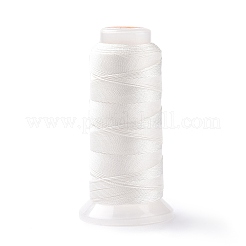 9-ply Polyester Sewing Thread&nbsp;OCOR-H110-02B