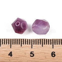 Dyed Natural Agate Beads Strands&nbsp;G-H356-02A-02
