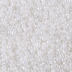 Glass Seed Beads&nbsp;SEED-A011-2mm-141