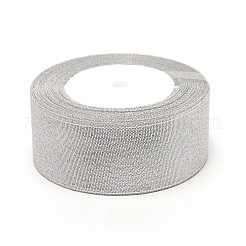 Polyester Ribbons&nbsp;OCOR-WH0064-75C