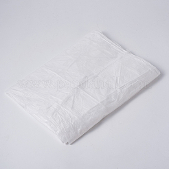 Disposable Plastic Tablecloth&nbsp;LS-DIY-TAC0007-10