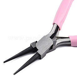 Steel Pliers Set&nbsp;TOOL-N007-002A