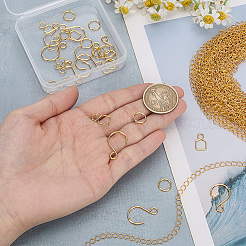 DIY Sun Catcher Kits&nbsp;DIY-SP0007-08