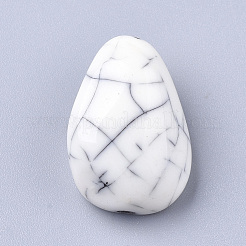 Resin Beads&nbsp;RESI-T034-03