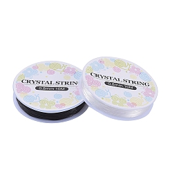Elastic Crystal Thread&nbsp;EW-S003-0.8mm-03