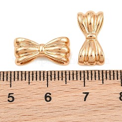 SHEGRACE Brass Beads&nbsp;XGRQ5K323-834G