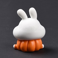 Autumn Theme Resin Display Decoration&nbsp;RESI-H141-24