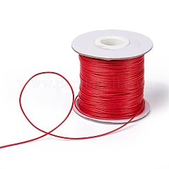 Korean Waxed Polyester Cord&nbsp;YC1.0MM-10