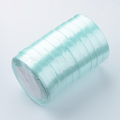 Single Face Satin Ribbon&nbsp;RC10mmY-0013