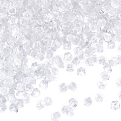 50G Plastic Ear Nuts&nbsp;FIND-TADJ0001-29