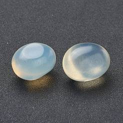Opalite Beads&nbsp;G-J391-06B-01