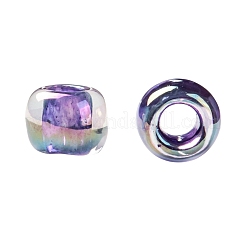 TOHO Round Seed Beads&nbsp;SEED-JPTR08-0774