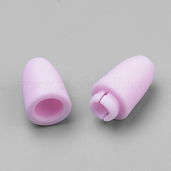 Plastic Breakaway Clasps&nbsp;KY-R012-14