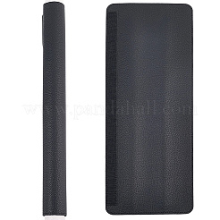 PU Leather Door Knob Cover&nbsp;FIND-WH20006-58C