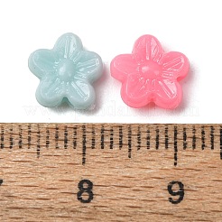 Plastic Beads&nbsp;KY-Z003-09