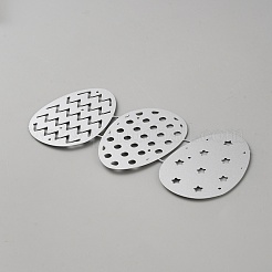 Cutting Dies Stencils&nbsp;DIY-WH20049-03B