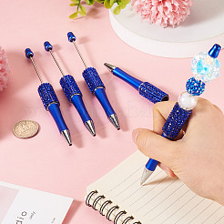 ABS Plastic Ball-Point Pen&nbsp;BT-TAC0003-06E