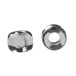 TOHO Round Seed Beads&nbsp;SEED-JPTR11-0029