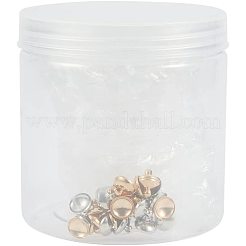 Round Handmade Blown Glass Globe Ball Bottles&nbsp;BLOW-PH0001-08