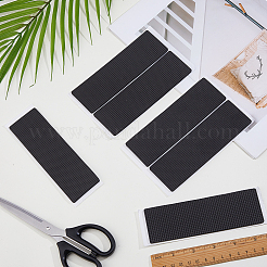 32Pcs EVA Non-slip Mat&nbsp;FIND-HS0001-98
