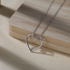 925 Sterling Silver Pendants&nbsp;SE-CBA9BBC-06P