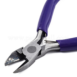Steel Pliers Set&nbsp;TOOL-N007-002C
