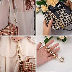Bag Extension Chain&nbsp;FIND-SZ0002-43B-14
