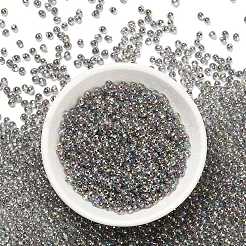MIYUKI 3.4mm Drop Beads&nbsp;X-SEED-MY04-DP2440