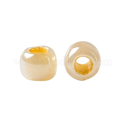 TOHO Round Seed Beads&nbsp;SEED-JPTR11-0903