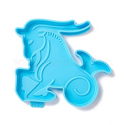 Constellation Silicone Cup Mat Molds&nbsp;LS-DIY-M039-11D