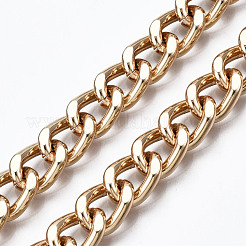 Bag Chains Straps&nbsp;FIND-Q089-015LG