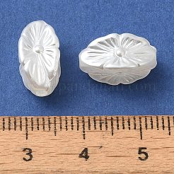 ABS Plastic Imitation Pearl Beads&nbsp;KY-I009-17