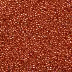 TOHO Round Seed Beads&nbsp;SEED-JPTR11-0958