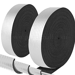 Butadiene Rubber Self-adhesive Pipe Insulation Tape&nbsp;TOOL-WH20068-01