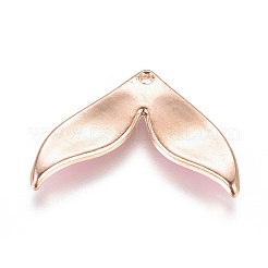 Alloy Pendants&nbsp;LS-X-PALLOY-I166-14KCG-A