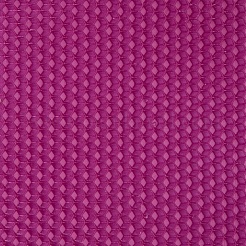 Beeswax Honeycomb Sheets&nbsp;DIY-WH0162-55B-06
