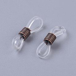Silicone EyeGlass Holders&nbsp;IFIN-N0004-03R
